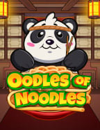 เฮง เฮง สูตร บา คา ร่าที เด็ด 6 เซียน ที่ไม่ควรพลาด