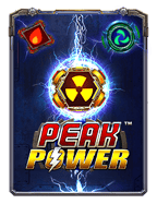 เฮง เฮง สูตร บา คา ร่าที เด็ด 6 เซียน เล่นง่ายได้เงินจริง