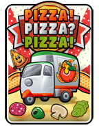 ลองเล่น เฮง เฮง เฮง slot เกมสุดฮิตจาก Pragmatic Play