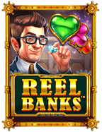 เล่นสนุกกับเฮง เฮง เฮง 666lava slot 888 ทดลองเล่น