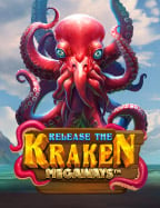 เฮง เฮง สูตร บา คา ร่า: เกมสร้างรายได้ยุคใหม่