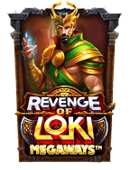 เฮง เฮง เฮง เครดิต ฟรี วิธีเล่นสนุกและทำกำไร