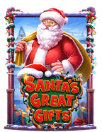 เเ จก เค ดิ ต ฟรีสล็อต โร ม่า เครดิต ฟรี 2021