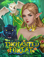 เฮง เฮง เฮง เครดิต ฟรี ทดลองเล่นสุดมันส์!