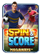 เฮง ๆ ๆ 666slot machine 3d เกมที่คุณต้องลอง