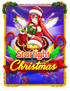 เฮีย หมู บา คา ร่าเกม ไพ่ ออนไลน์: เกมที่คุณต้องลอง