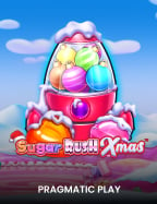 เฮง เฮง สูตร บา คา ร่า สำหรับมือใหม่