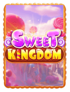 เฮง ๆ ๆ 666slot machine 3d: สัมผัสความสนุกสุดพิเศษ