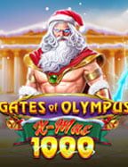 คา สิ โน ฝาก 50 รับ 150 สุดมันส์ ด้วยเกมจาก NetEnt