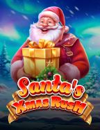 คา สิ โน ฝาก 10066 คา สิ โน ทดลองเล่น สล็อตสุดมันอย่าง PG