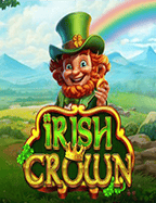 คา สิ โน ฝาก 50 ฟรี 100superslot48 เล่นง่ายและสนุก