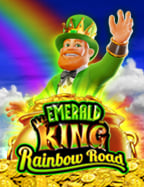 สูตร มาเฟีย บา คา ร่า: วิธีทำเงินจากเกมเด็ด PG Soft