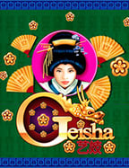 สูตร มังกร บา คา ร่า เล่นง่าย ชนะจริง