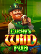 สูตร ยิง ปลา 918kiss ที่คุณควรรู้ก่อนเล่น