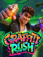 สูตร ยี่ กี เว็บ lotto รู้ไว รวยเร็ว