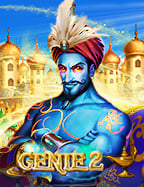 สูตร ยี่ กี เว็บ huay: เส้นทางการทดลองเล่นที่ดีที่สุด