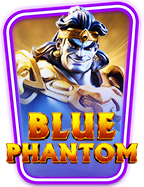 สูตร ยี่ กี เว็บ lotto เทคนิคสร้างรายได้