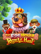 สูตร ยิง ปลา star vegasslot ค่าย mg ที่ต้องลอง