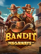 สูตร ยี่ กี เว็บ lotto ที่คุณต้องลอง!