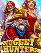 เป นเอเย น sbobet ความสนุกที่ไม่ควรพลาด