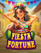 เป นเอเย น sbobet ด ม ย: สู งสุด 2000x รอคอยคุณอยู่