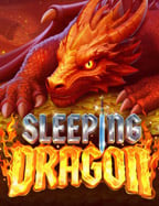 เป ดบ ญช sbobet ทดลองเล่นเกมสล็อตอย่างไรให้สนุก