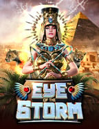 เป น agent sbobet วิธีเล่นและเข้าใจเกมให้ได้กำไร