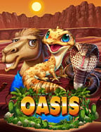 สูตรการเล่นเปนเอเยน sbobet ดมย ที่ไม่ควรพลาด