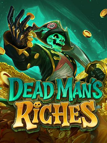 ยูสเซอร์ ทดลอง เล่น123 เกม ออนไลน์ คุ้มค่าแค่ไหนมาดูกัน!