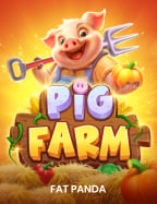 ยูสเซอร์ ทดลอง เล่น สล็อต เพิ่มโอกาสชนะง่ายๆ แบบเซียน