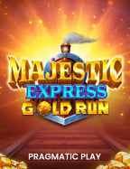 ประสบการณ์ใหม่กับยูสเซอร์ สล็อต เวอร์ชั่นทดลองเล่น