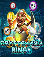 เพื่อนแนะนำ: ยูสเซอร์ ทดลอง เล่น123 เกม ออนไลน์ ต้องลอง