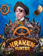 รีวิวเพลิน สะสมประสบการณ์ เอฟเฟกต์ยูสเซอร์ สล็อต