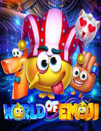 รีวิวสล็อต ยูสเซอร์ ฟรี เครดิต จาก Joker Gaming