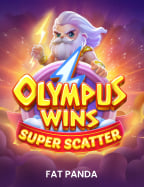 ยูสเซอร์ ทดลอง เล่น สล็อต กับสูตรเด็ดพิชิตสล็อตง่ายๆ