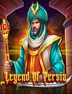 ยูโร 2021 เจ้าภาพทดลองเล่นสล็อต pg ใหม่ 2021 ที่น่าลอง