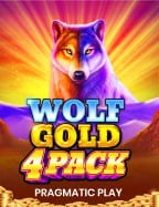 Book of Myth รีวิว เกมสล็อตสุดมันจาก PG Slot