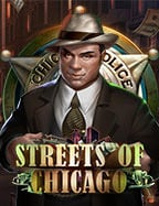 Buffalo แตกง่าย วิธีเล่นให้ได้เงินชัวร์