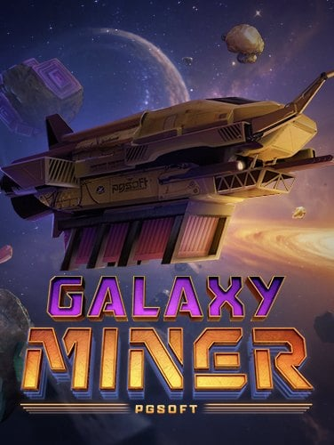 Buffalo ทดลองเล่น ค้นหาความมันส์และโอกาสชนะ