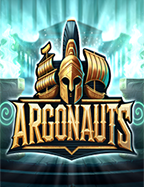 Bluepay เติม เกม RoV รับประสบการณ์ที่ดีที่สุด