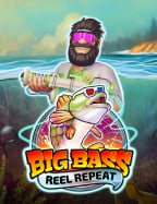 Buffalo ทดลองเล่น: สูตรเด็ดทำเงิน