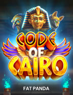 Book of Myth โบนัส: วิธีเล่นและเทคนิคที่คุณควรรู้