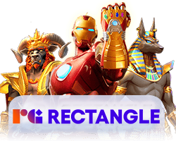 Book of Myth ทดลองเล่นฟรี สนุกได้ไม่ต้องลงทุน!