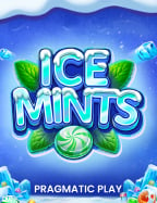 Book of Myth สูตร ทดลองเล่น เพิ่มโอกาสรวย