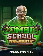 Buffalo ทดลองเล่นฟรี: เครดิตฟรีเติมเต็มความสนุก