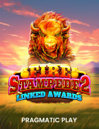 Buffalo รีวิว สล็อตจาก PG Slot วิธีเล่นง่ายๆ