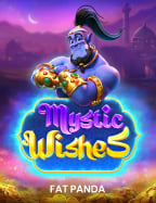 Book of Myth pantip: ทดลองเล่นเกมสล็อตสุดมัน