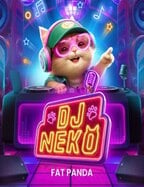 ฝาก 99 รับ 300 wm ร่วมสนุกกับเกมสล็อตแบบมืออาชีพ