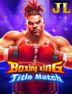 รีวิวประสบการณ์ฝาก 99 รับ 300 คา สิ โนสุดคุ้มค่า