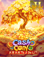 รีวิว ฝาก 99 รับ 300 xosuperslot ถอน ไม่ อั้น โคตรเด็ด!